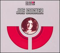 Colour Collection von Joe Cocker