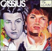 15 Again von Cassius