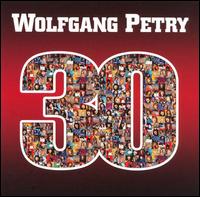 30 von Wolfgang Petry