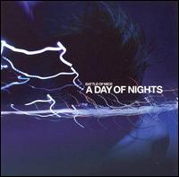 Day of Nights von Battle of Mice