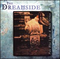Pale Blue Lights von The Dreamside