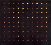 Path of Most Resistors von Jean-Paul Bondy
