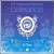 Balearica, Vol. 3 von DJ Chus