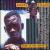 Down in the Ghetto [Greensleeves] von Bounty Killer