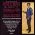 Ben E. King Sings for Soulful Lovers/Seven Letters von Ben E. King