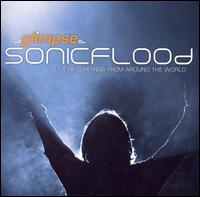 Glimpse: Live von SONICFLOOd