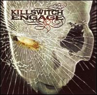 As Daylight Dies von Killswitch Engage