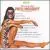 Blooming Hits von Paul Mauriat