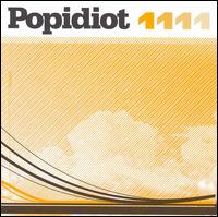 1111 von Popidiot