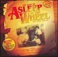 Best of Asleep at the Wheel on the Road von Asleep at the Wheel