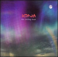 Circling Hour von Iona