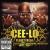 Closet Freak: The Best of Cee-Lo Green the Soul Machine von Cee-Lo