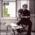 Green Room Sessions von Ari Hest