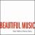 We Could Make Such Beautiful Music Together von Bebo Valdés
