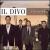 Siempre von Il Divo