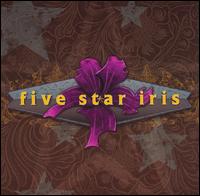 Five Star Iris von Five Star Iris