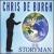 Storyman von Chris de Burgh