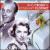 White Christmas [Laserlight] von Bing Crosby