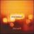 Breath von Steve Amirault