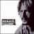 100 Chansons 1985-2006 von Renaud