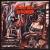 Guitar Bomb von Guitar Bomb