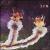 Body and the Soil von Ira