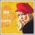 Annees RCA 1961-1983 von Sylvie Vartan