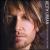 Love, Pain & the Whole Crazy Thing von Keith Urban