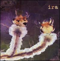 Body and the Soil von Ira