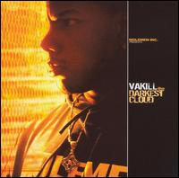 Darkest Cloud von Vakill