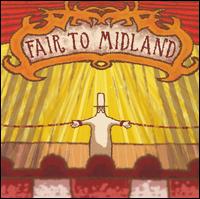 Drawn and Quartered EP von Fair to Midland