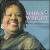 Do Right Woman: The Soul of New Orleans von Marva Wright