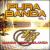 Pura Banda, Vol. 1 von Banda Tierra Blanca