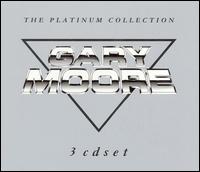 Platinum Collection von Gary Moore
