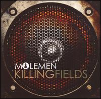 Killing Fields von Molemen