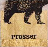 Prosser von Prosser