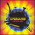 Feel the Vibe von Upground