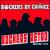 Rockers Retro: Greatest Hits von Rockers by Choice