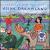 Putumayo Kids Presents: Asian Dreamland von Various Artists