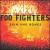 Skin and Bones von Foo Fighters