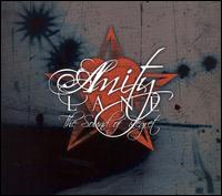 Sound of Regret von Amity Lane