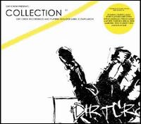 Dirt Crew Presents: Collection 01 von Various Artists