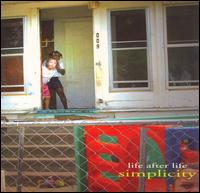 Life After Life von Simplicity