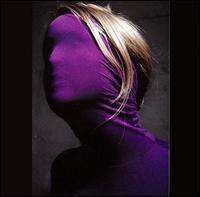 From Where No One Belongs von Jomi Message