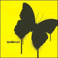Swan Lee von Swan Lee