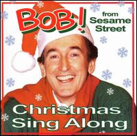 Christmas Sing Along von Bob McGrath