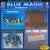 Collectables Classics [Box Set] von Blue Magic