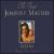 Great Johnny Mathis von Johnny Mathis