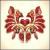Chops [Alternate] von Euros Childs