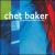 Live in Bologna 1985/Two a Day von Chet Baker